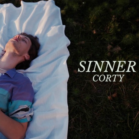 Sinner | Boomplay Music