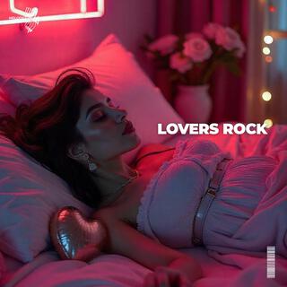 lovers rock (sped up)