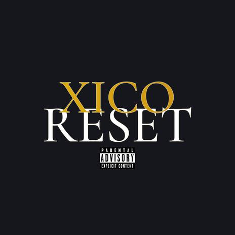 RESET | Boomplay Music