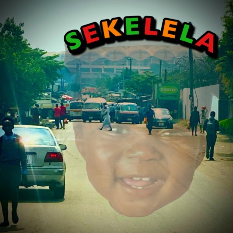 Sekelela | Boomplay Music