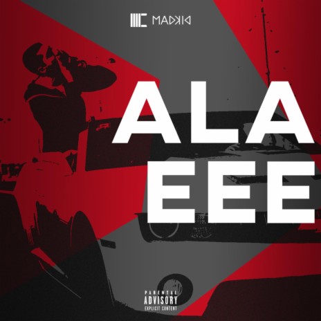 Ala Eee | Boomplay Music