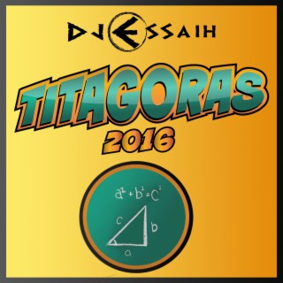 Titagoras 2016