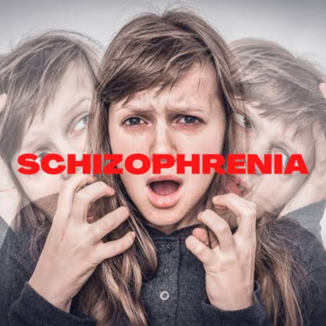 Schizophrenia | Boomplay Music