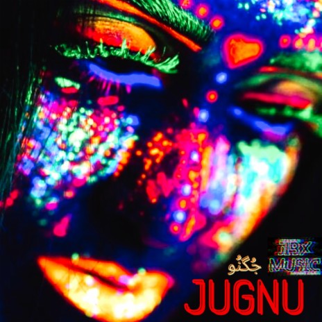 Jugnu (Extended Version) | Boomplay Music