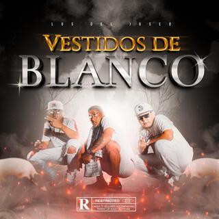 Vestidos de Blanco