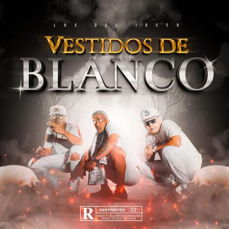 Vestidos de Blanco | Boomplay Music