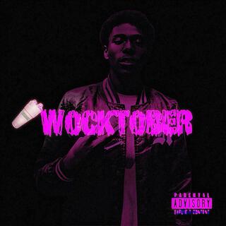 WOCKTOBER