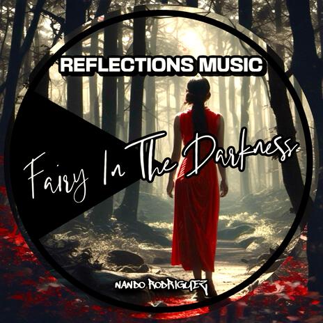 Tales Of Deepness | Boomplay Music