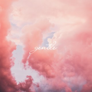 gentle (instrumental)