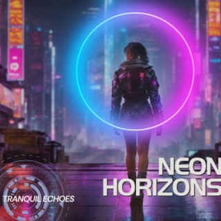 Neon Horizons