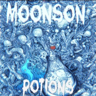 MOONSON