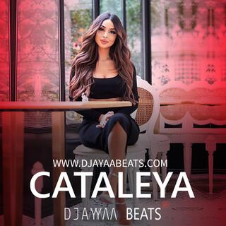 Cataleya (Instrumental)