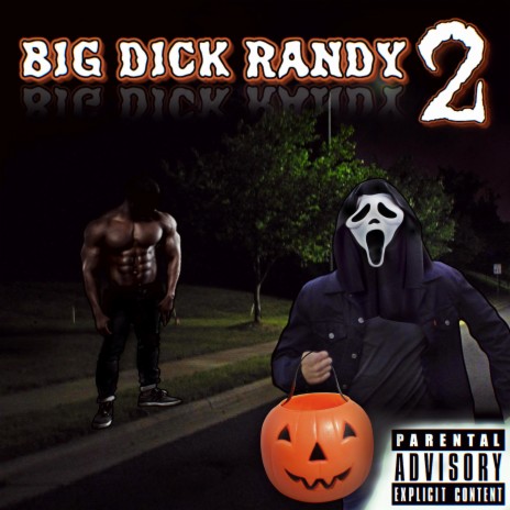 DigBar 4 BIG GUYS Lyrics Boomplay