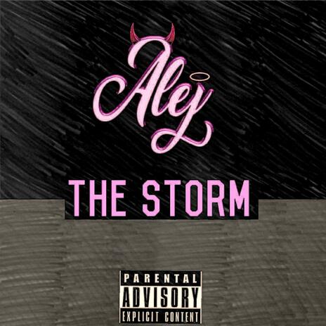 The Storm | Boomplay Music