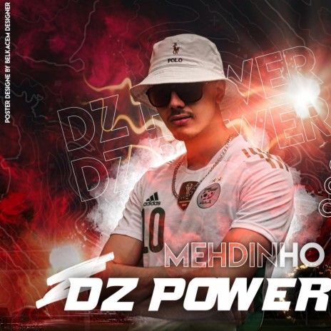 Dz Power | Boomplay Music