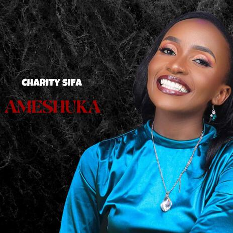 Ameshuka (feat. N/A) | Boomplay Music