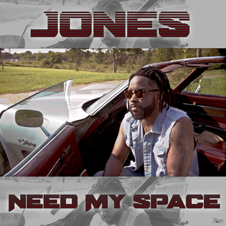 Need My Space