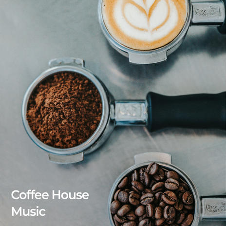 Morning Roast Melodies ft. Coffee House Classics & Café Chillout Music Club | Boomplay Music