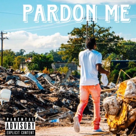 Pardon me (Remix)