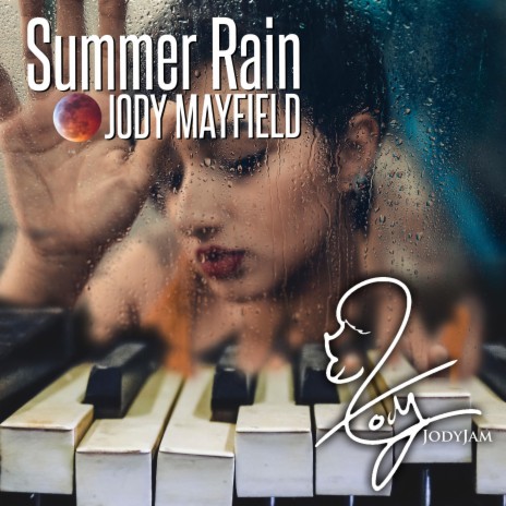 Summer Rain ft. Michael Tarpley | Boomplay Music