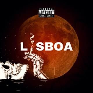 LISBOA SPEED | Boomplay Music