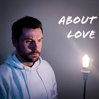 It's About Love Acoustic lyrics | Boomplay Music