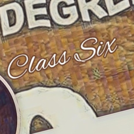 Class Six
