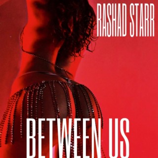 BETWEEN US