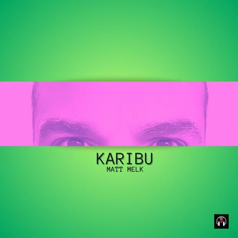 Karibu