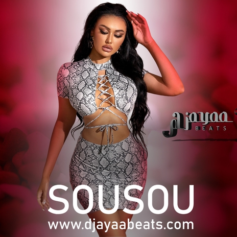 Sousou (Instrumental) | Boomplay Music