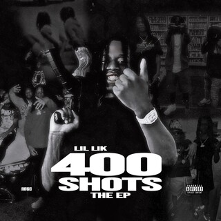 400 Shots