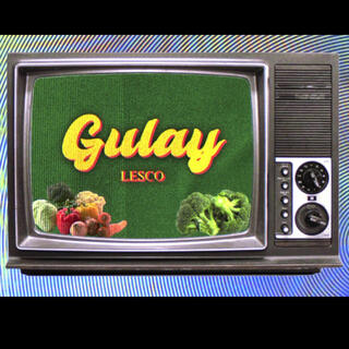 Gulay (Lesco)