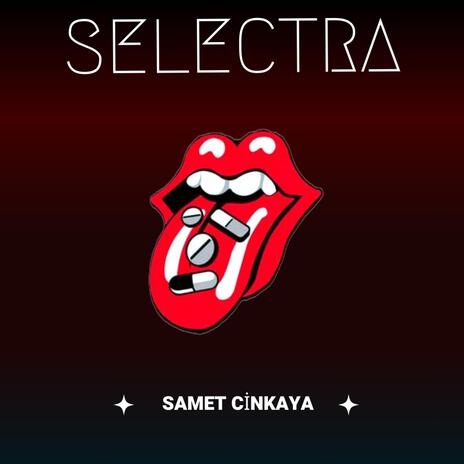 Selectra (Club Mix) | Boomplay Music