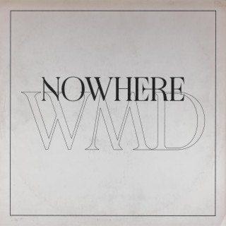 Nowhere