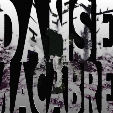DANSE MACABRE | Boomplay Music