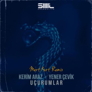 Uçurumlar (Remix)