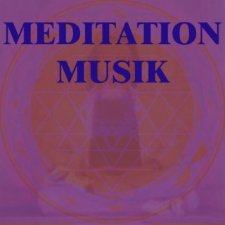 Meditation musik
