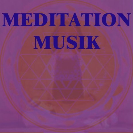 Meditation musik | Boomplay Music
