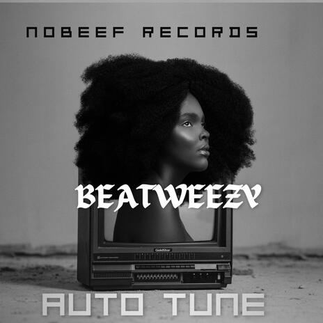 AUTO TUNE | Boomplay Music