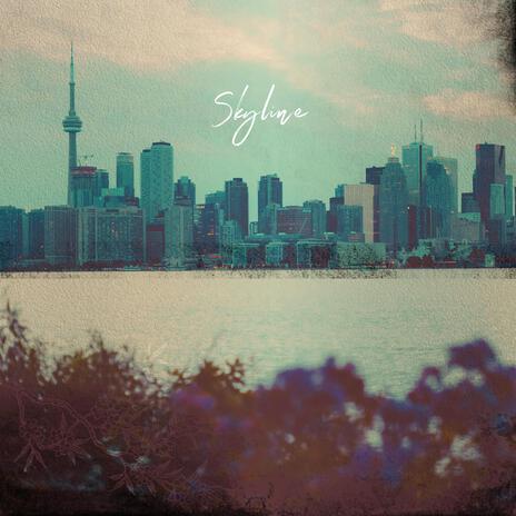 Skyline | Boomplay Music