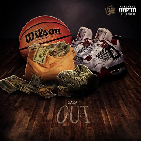 Out | Boomplay Music