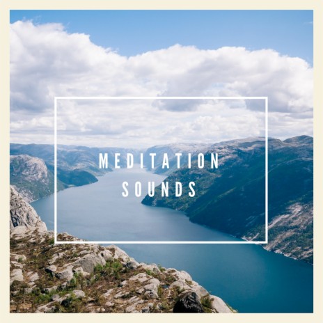 Calmness Water | Boomplay Music