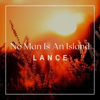 No Man Is An Island lyrics | Boomplay Music