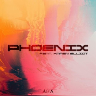 PHOENIX