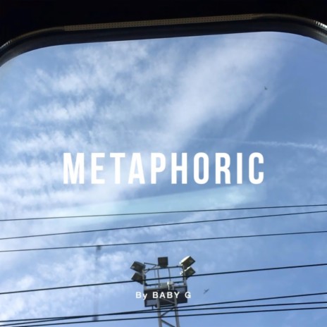 Metaphoric | Boomplay Music