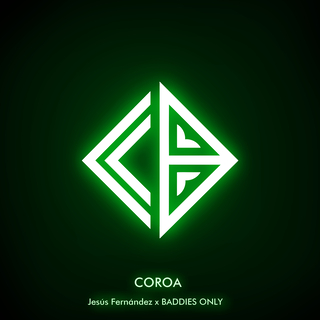 Coroa