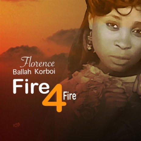 Fire 4 Fire | Boomplay Music