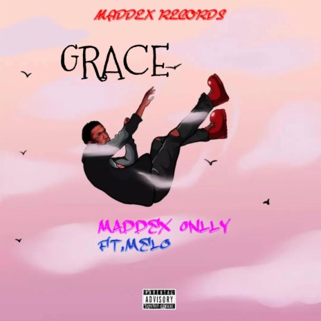 Grace | Boomplay Music