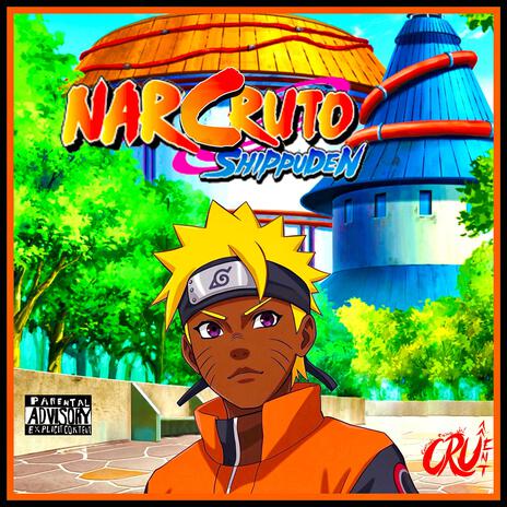 NarCRUto | Boomplay Music