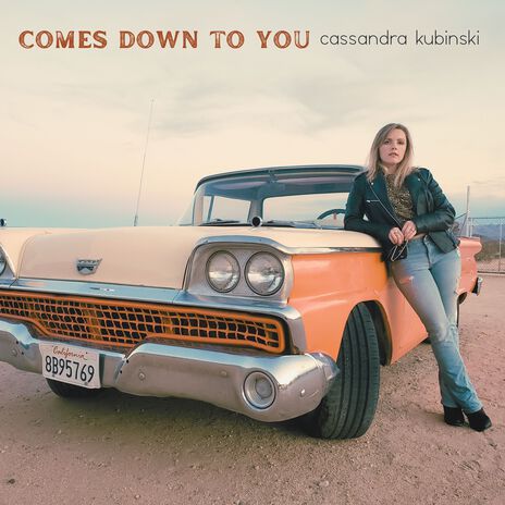 Comes Down To You (Piano and Vocal Version) ft. Ethan Tarasov | Boomplay Music